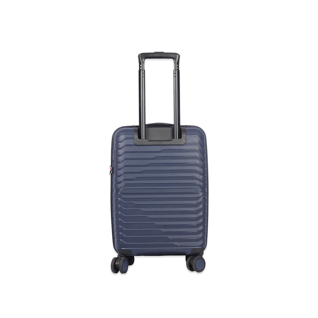 TravelMate Luggage Set