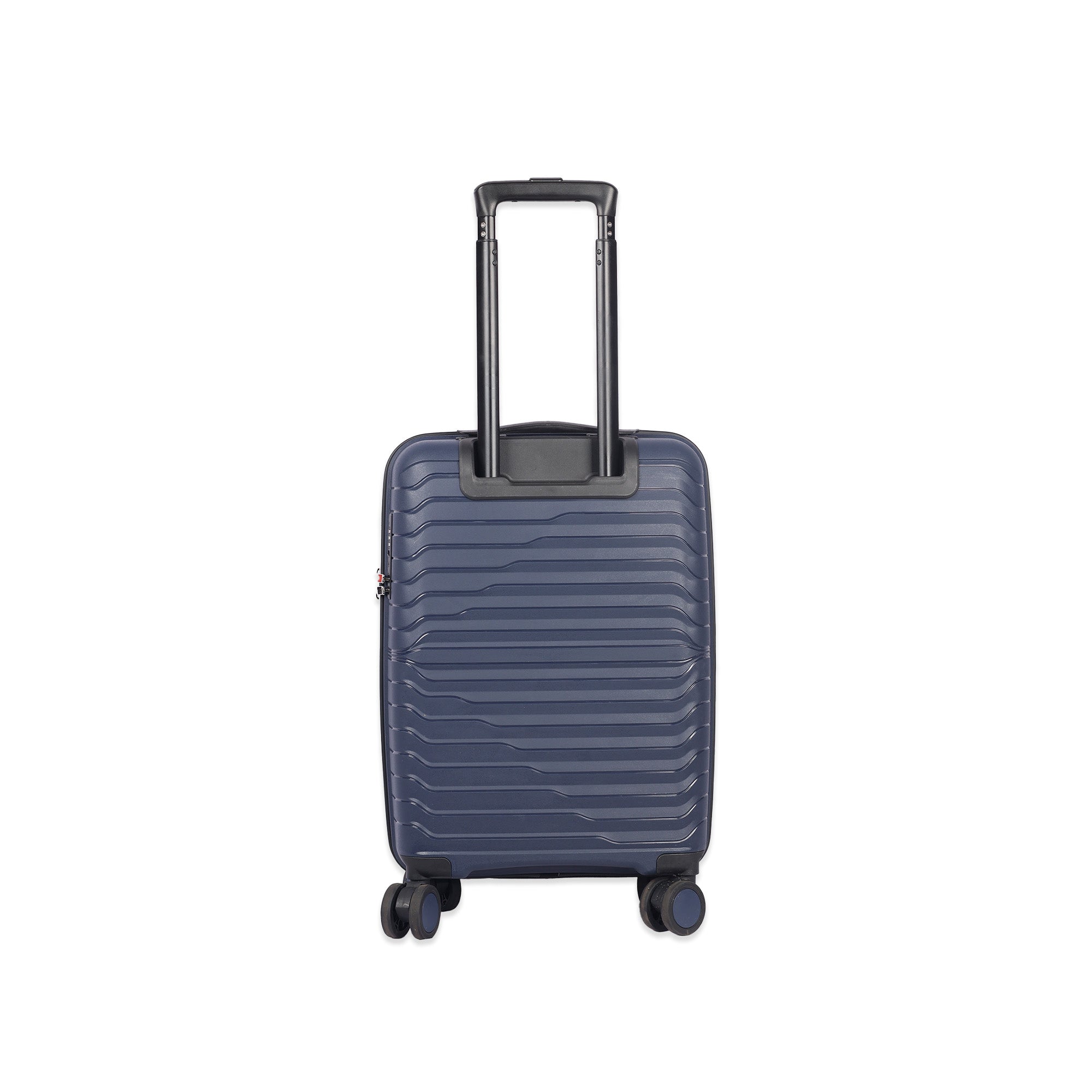 TravelMate Luggage Set