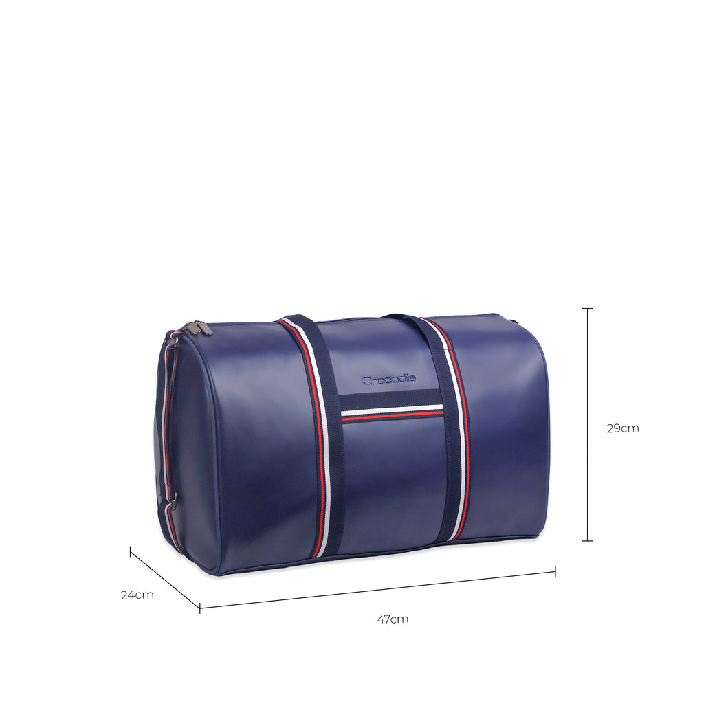 The FlexPack Duffle
