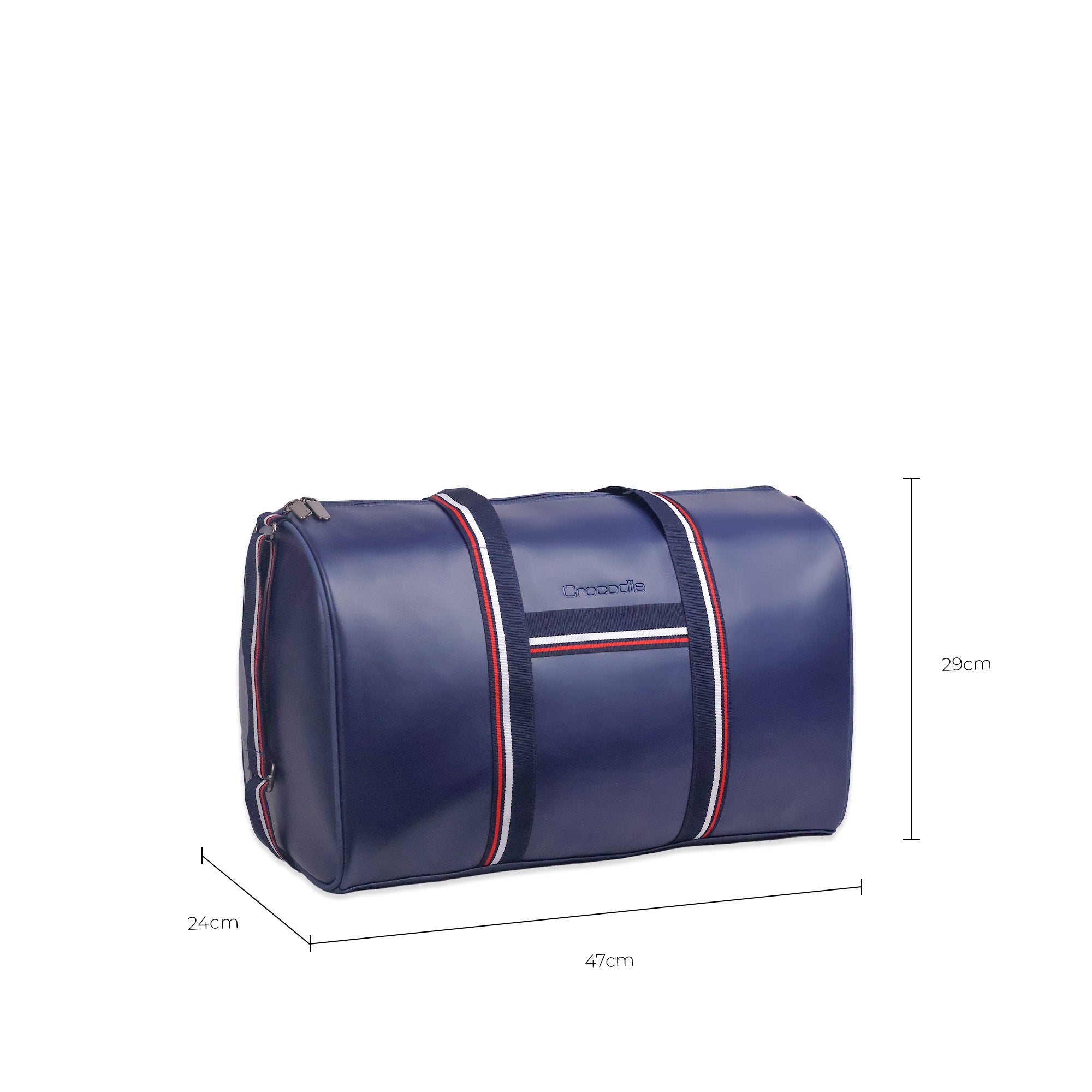 The FlexPack Duffle
