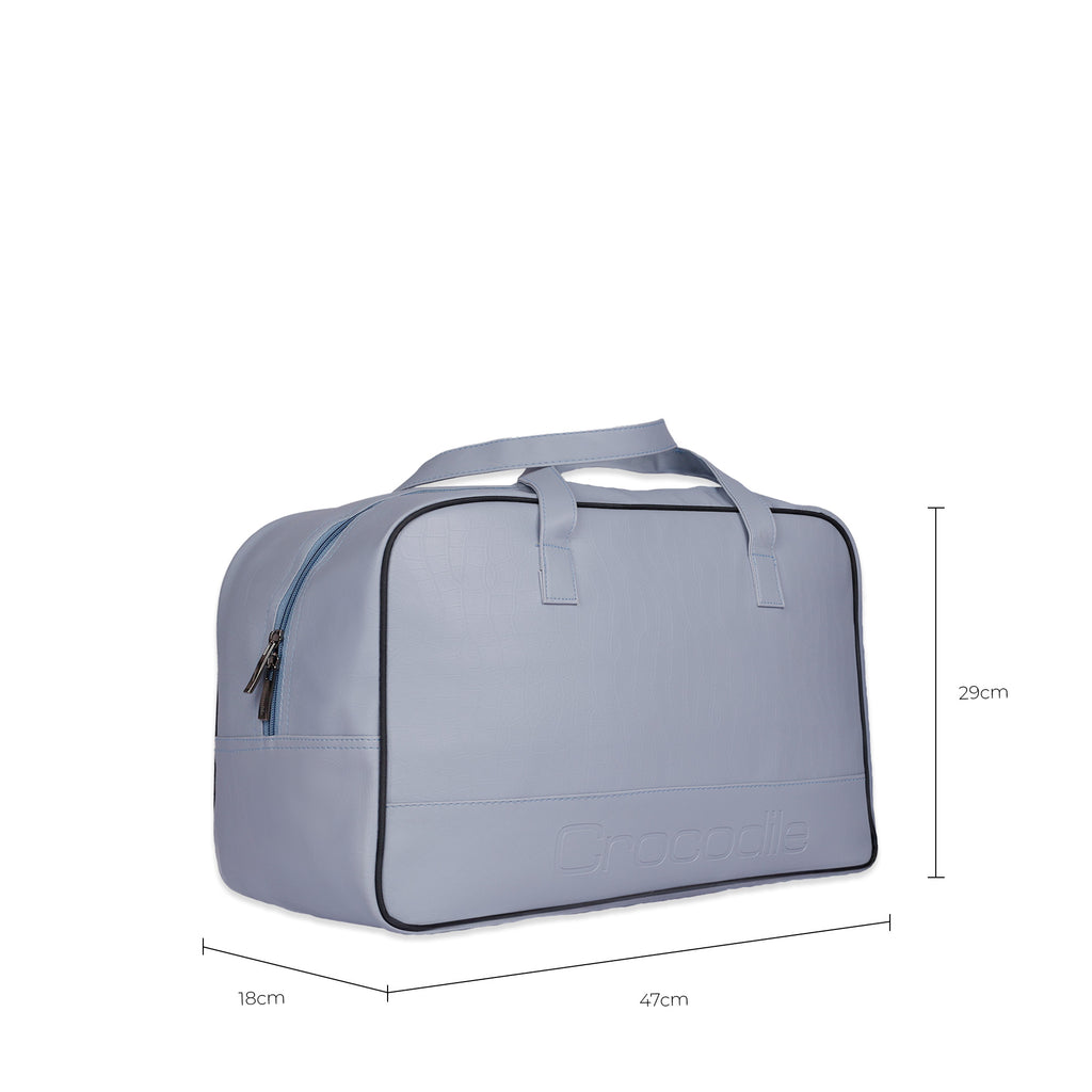 The Star Duffle
