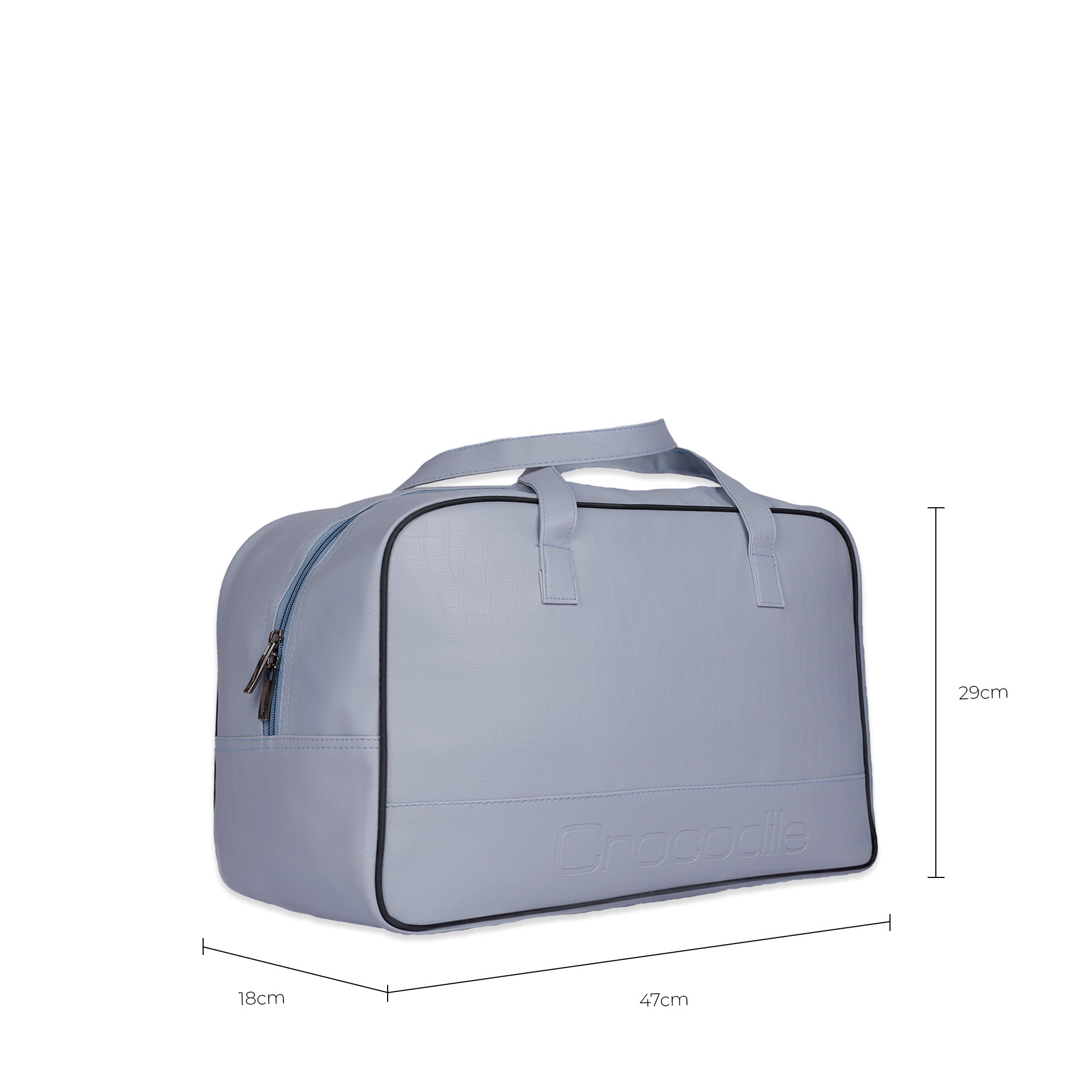The Star Duffle