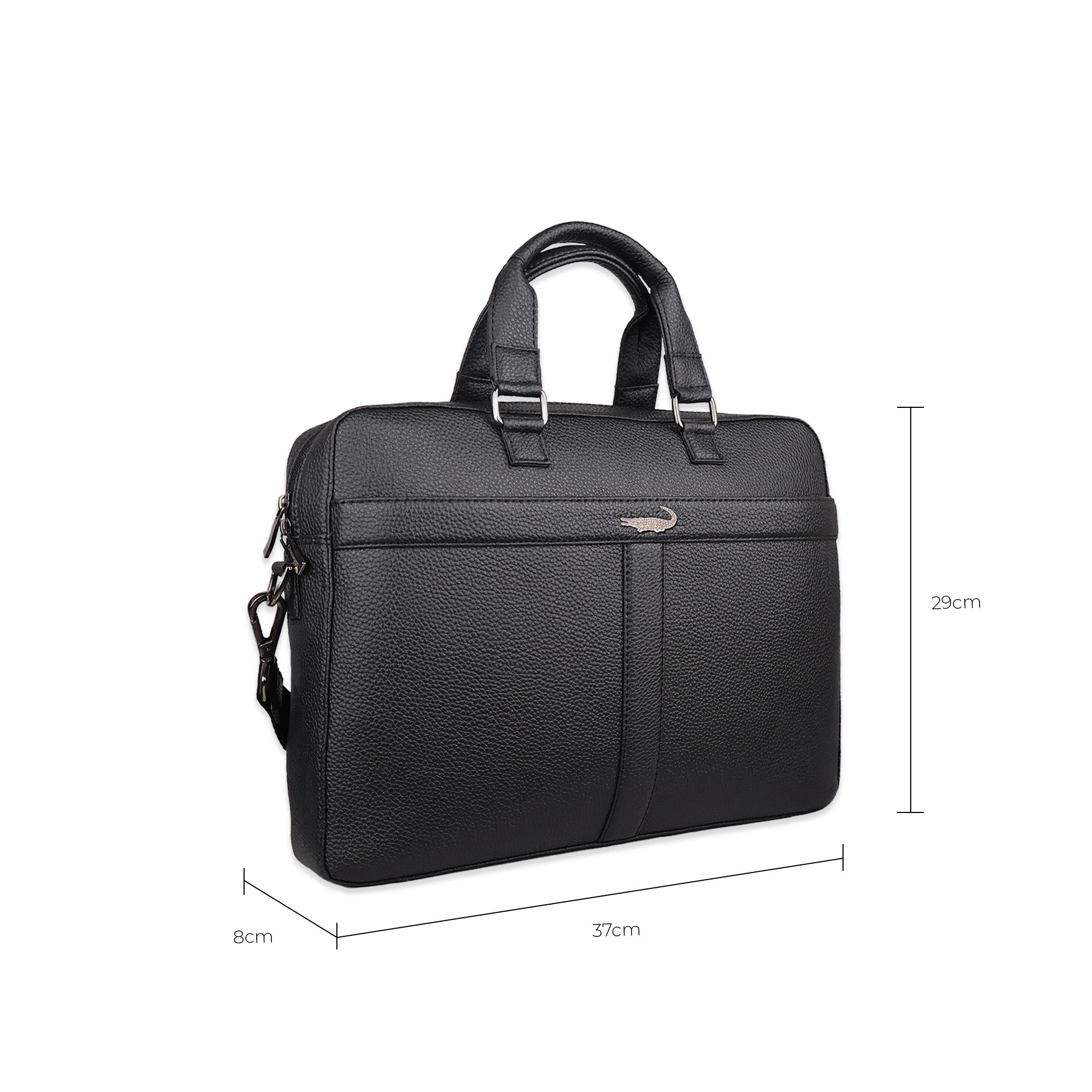 The Aero Laptop Bag