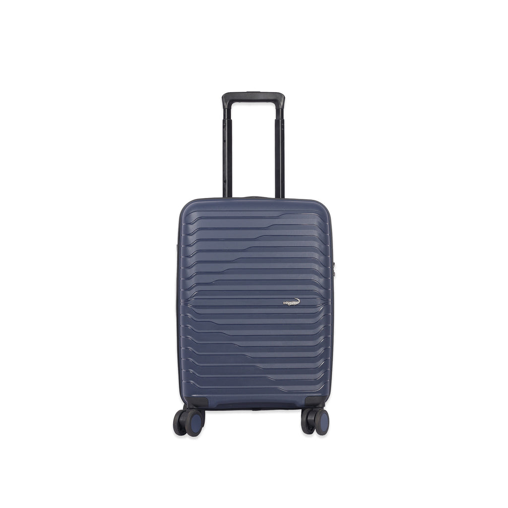 TravelMate Luggage Set