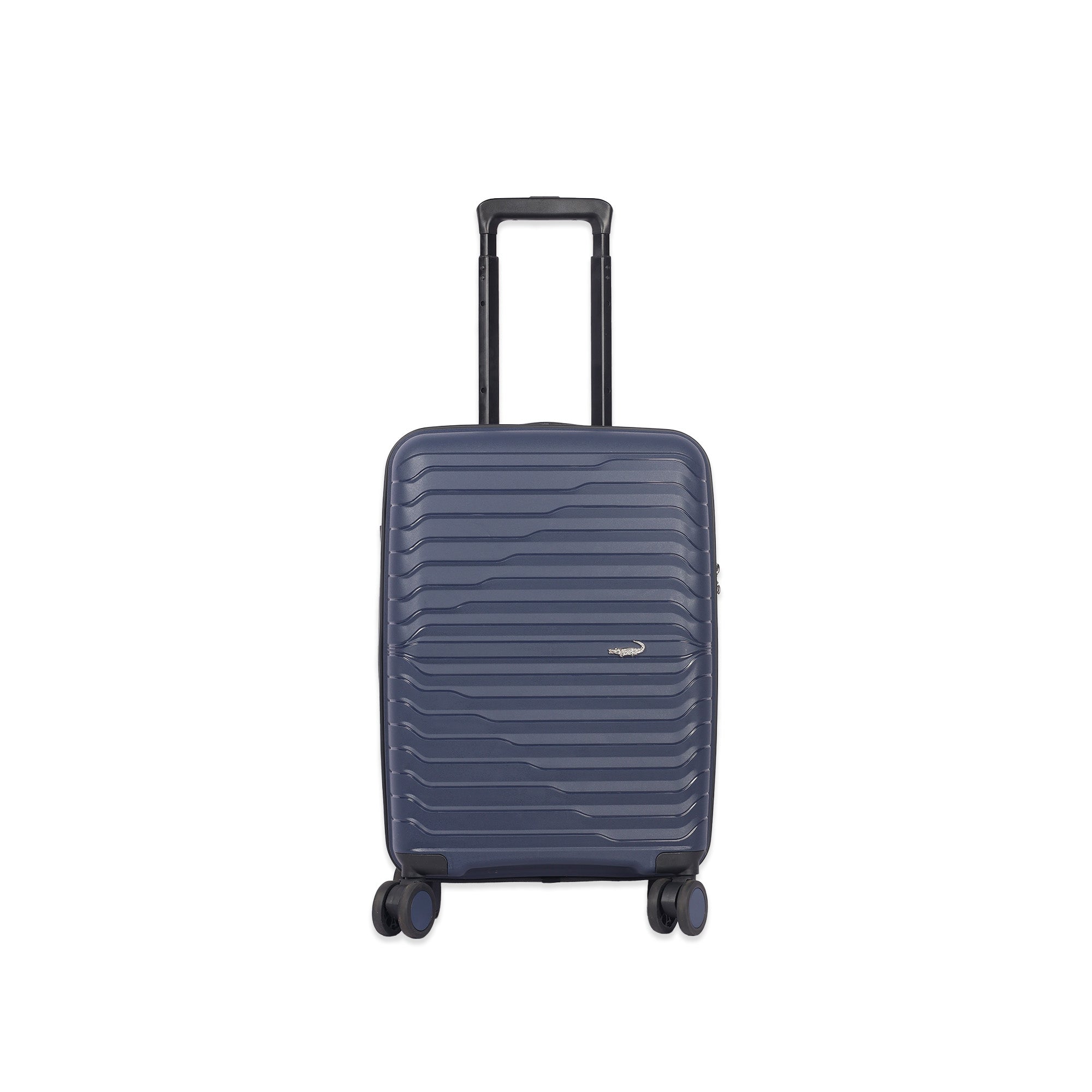 TravelMate Luggage Set