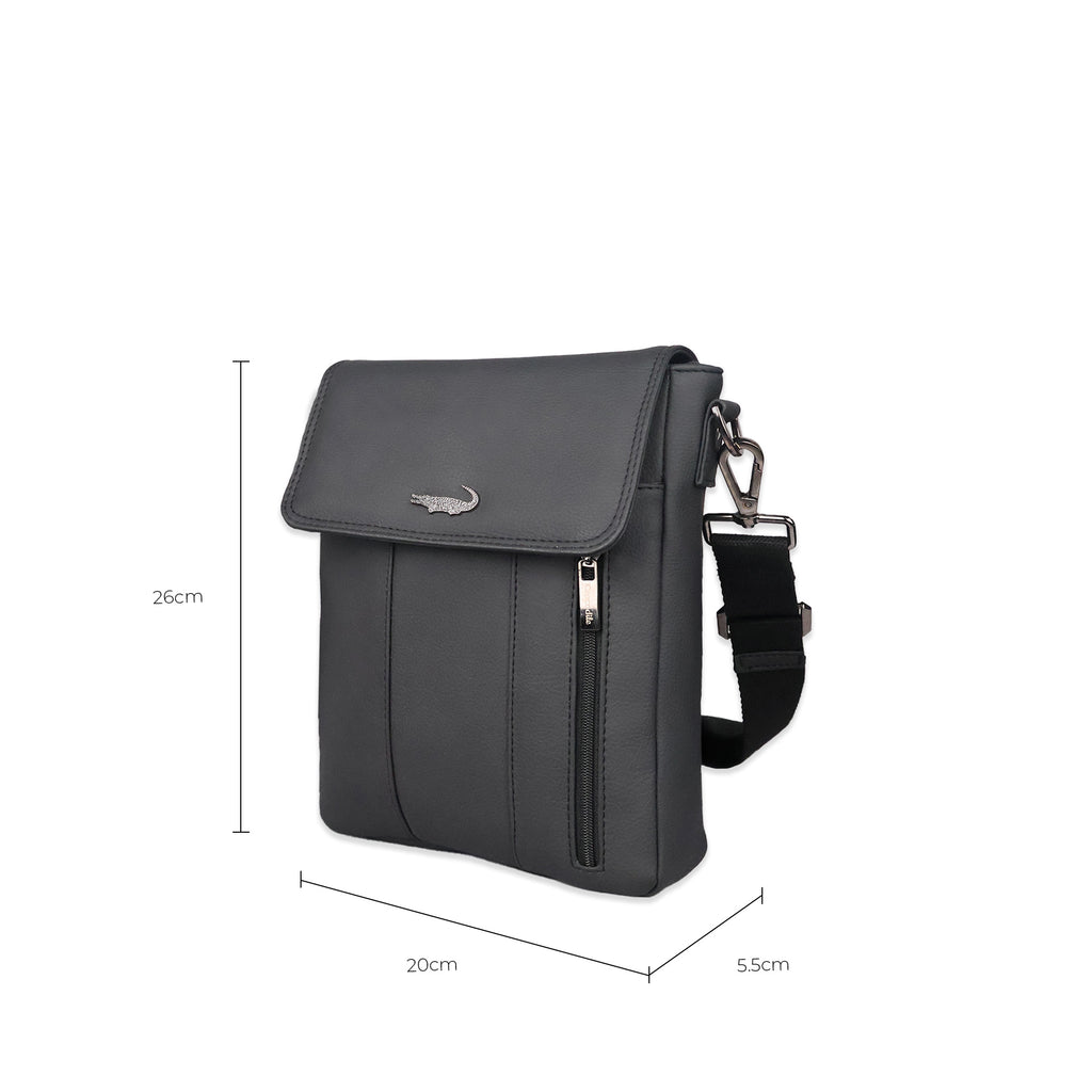 The Edge Sling