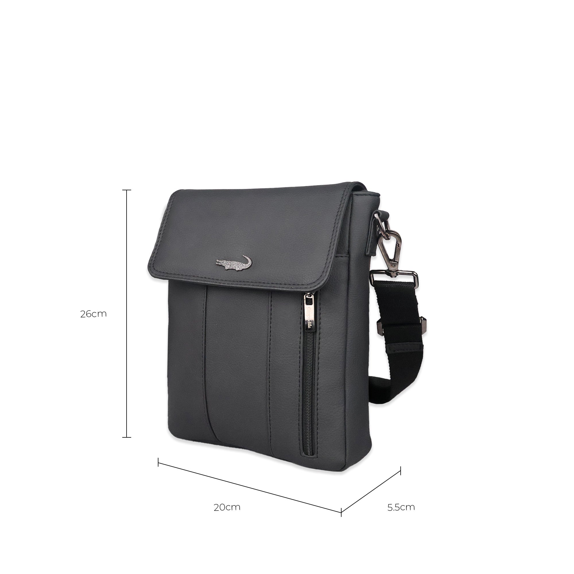 The Edge Sling
