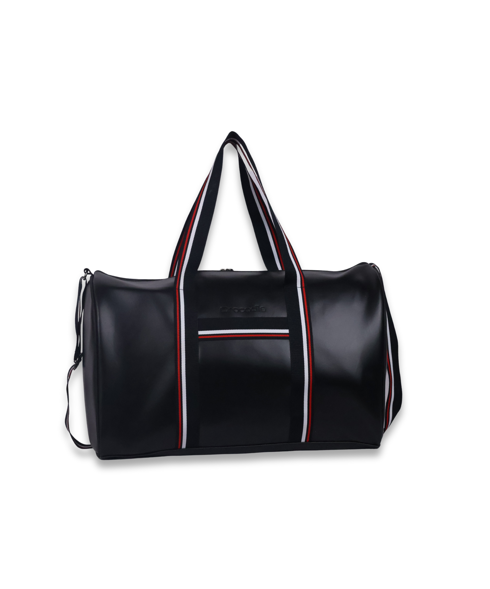 The FlexPack Duffle